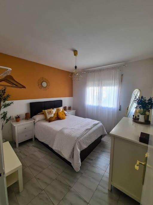 Nice Beachside 2-Bd Apt Near Barcelona 커닛 외부 사진